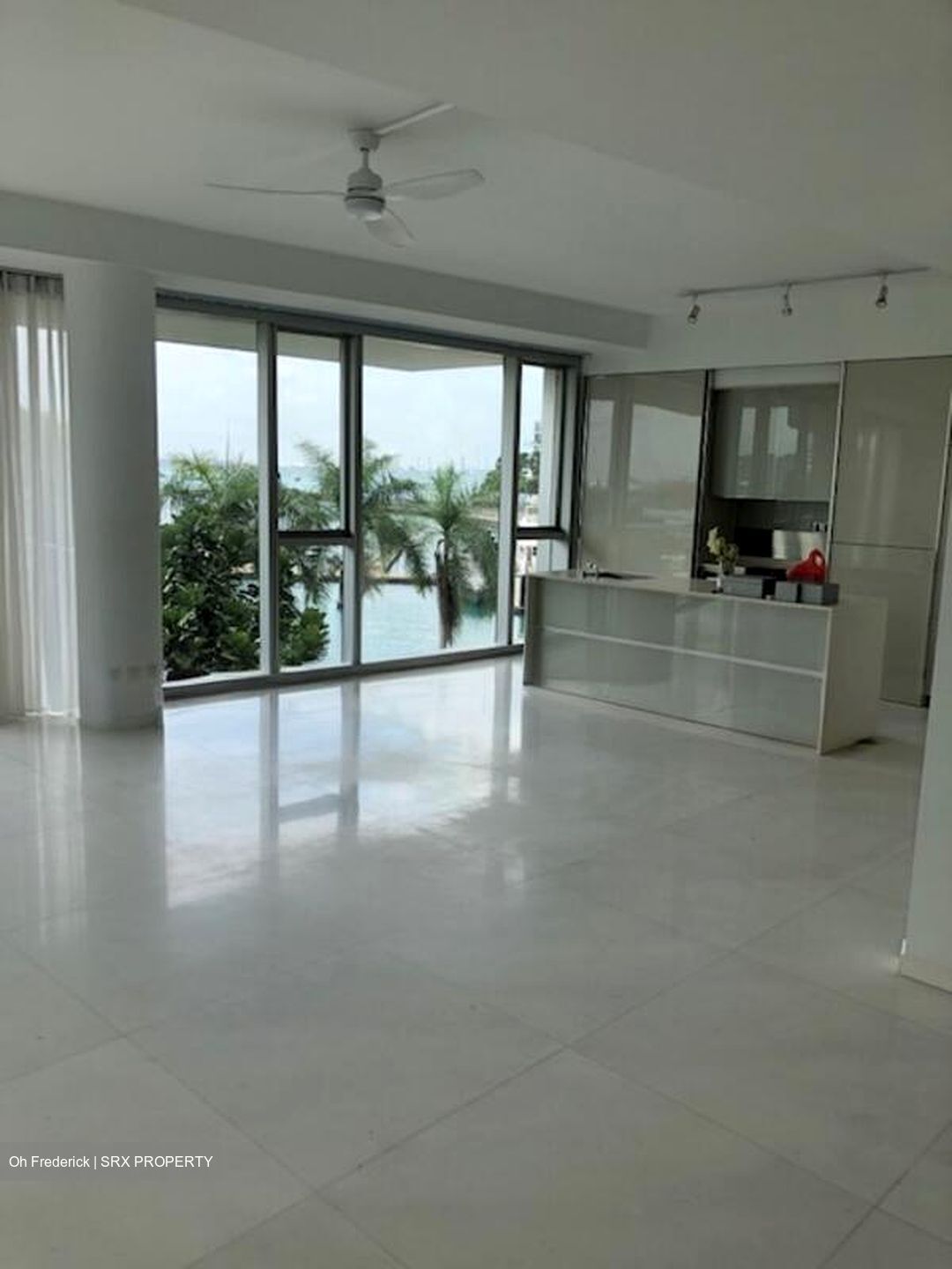 Reflections At Keppel Bay (D4), Condominium #515342451